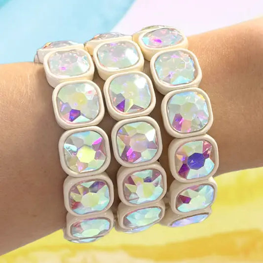 The Frankie Bracelet