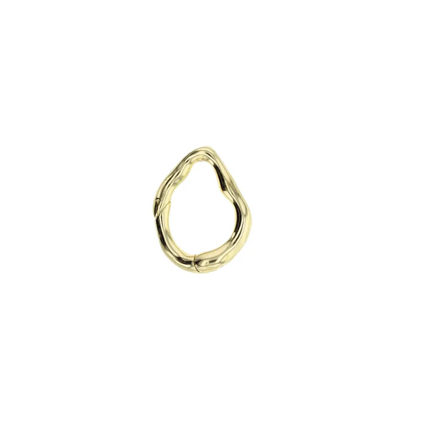 Charm Clasp