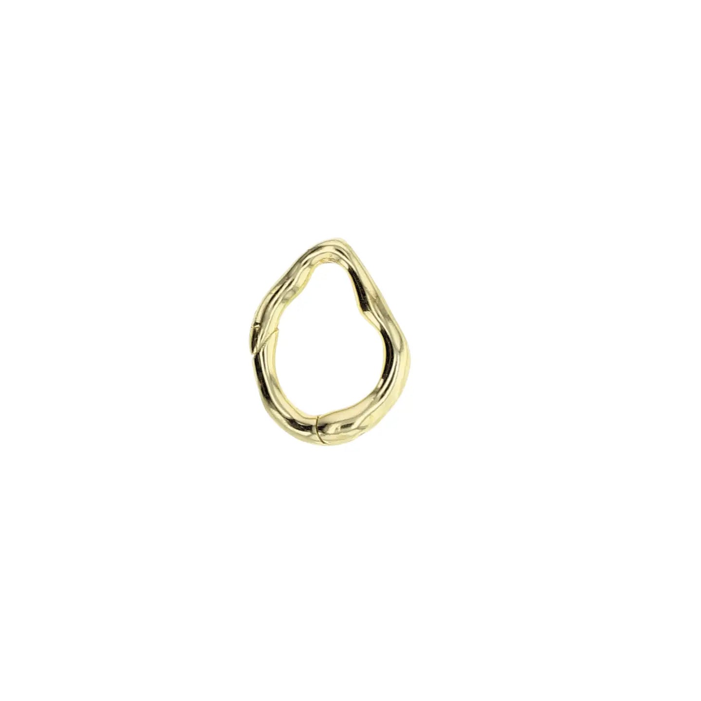Charm Clasp