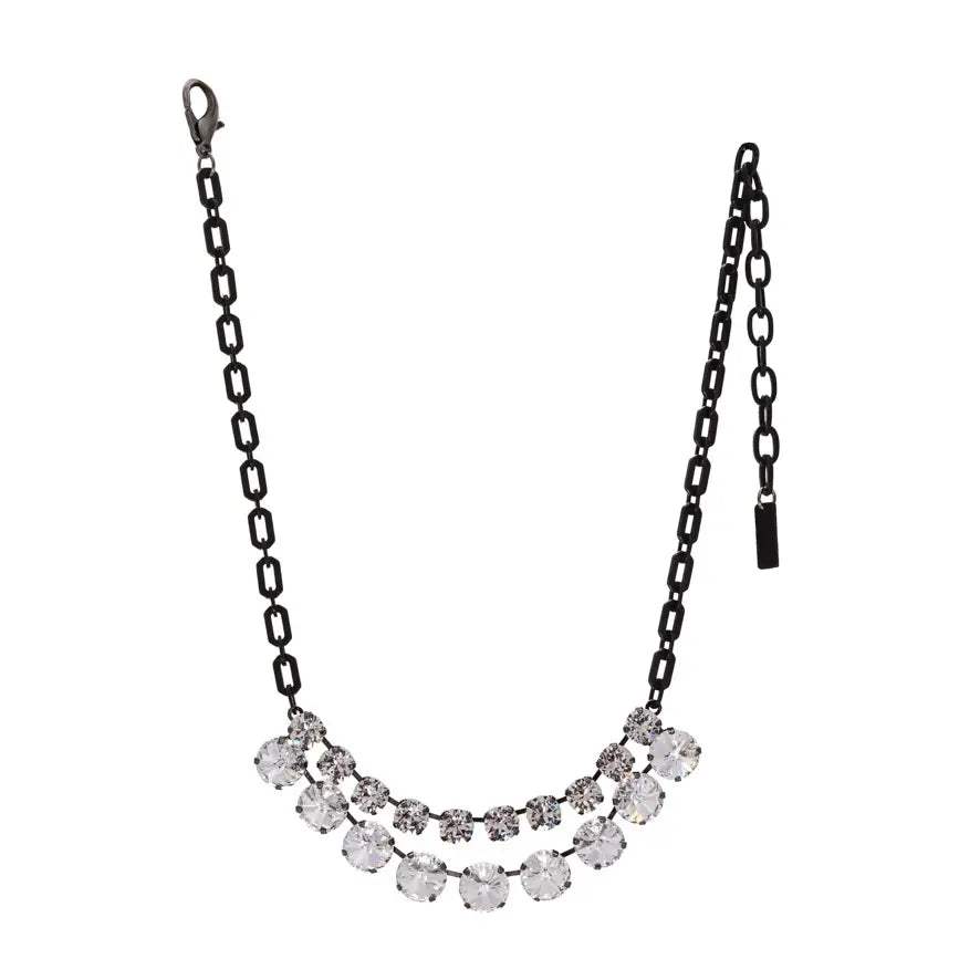 Vivica Necklace | TOVA