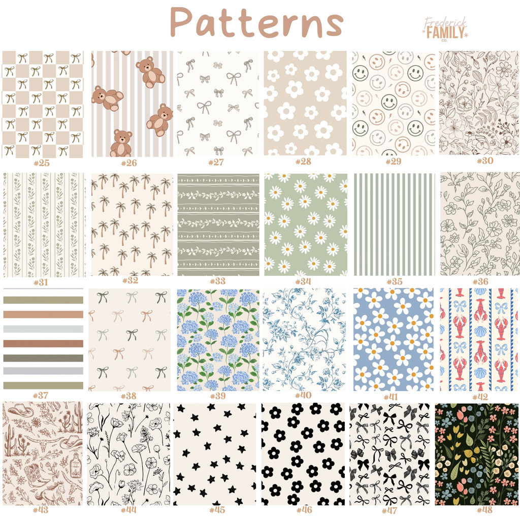 Chapstick Holder Keychain, Lip Balm & Stick Holder Keychain