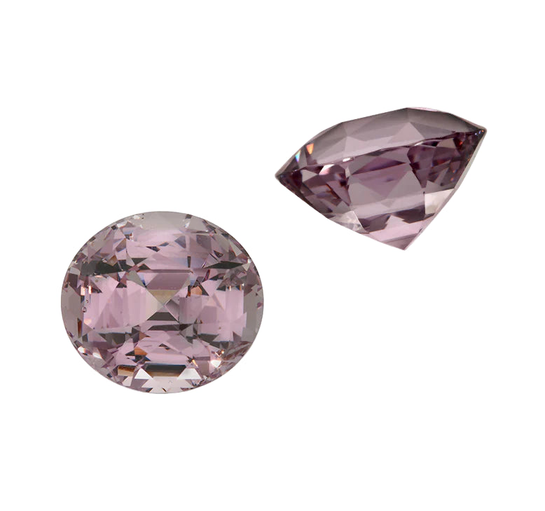 Floating Charm Rhinestones