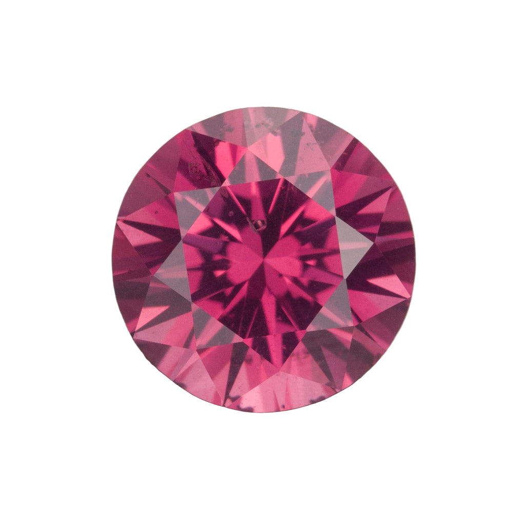Floating Charm Rhinestones