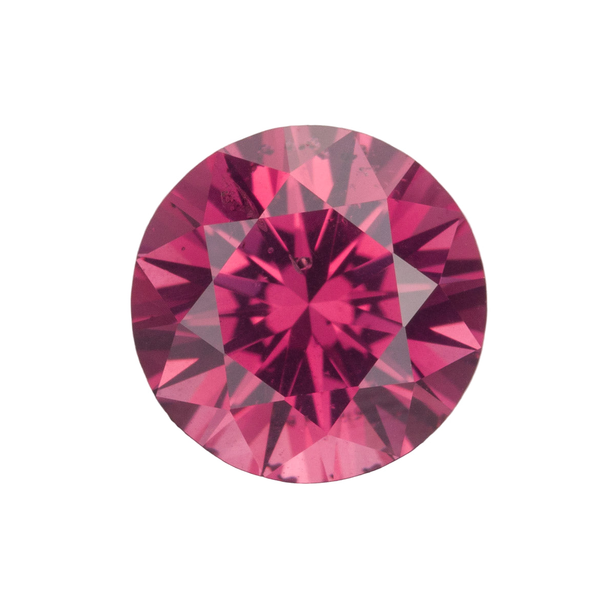 Floating Charm Rhinestones