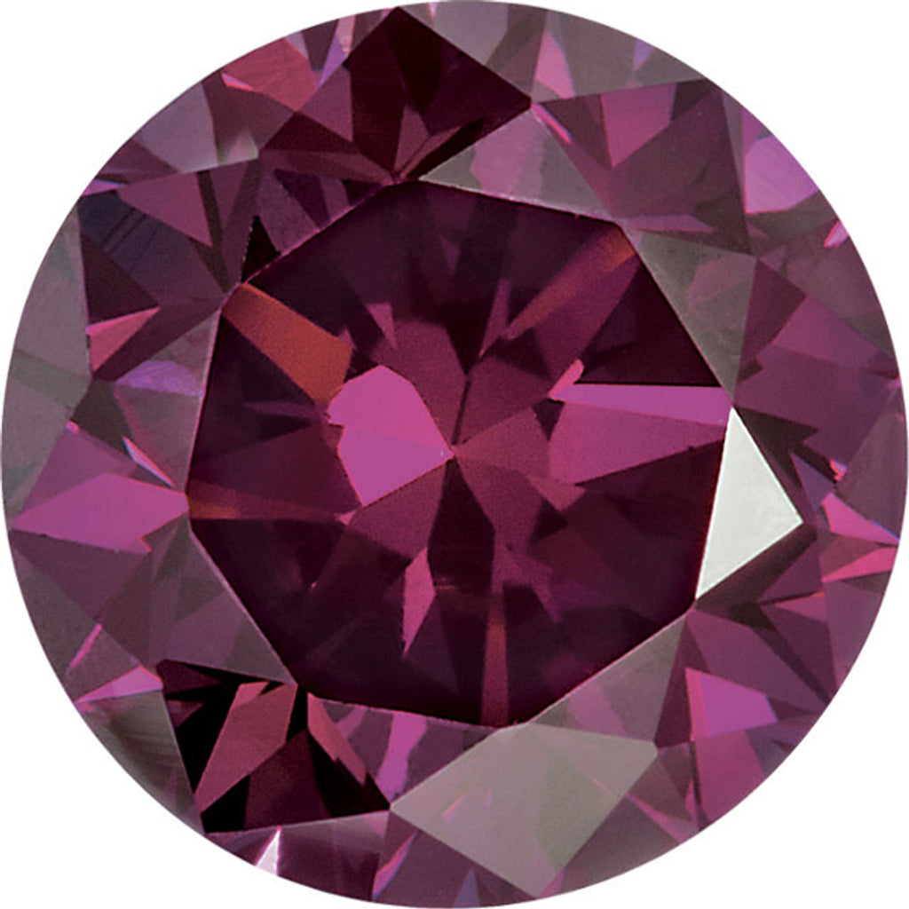 Floating Charm Rhinestones