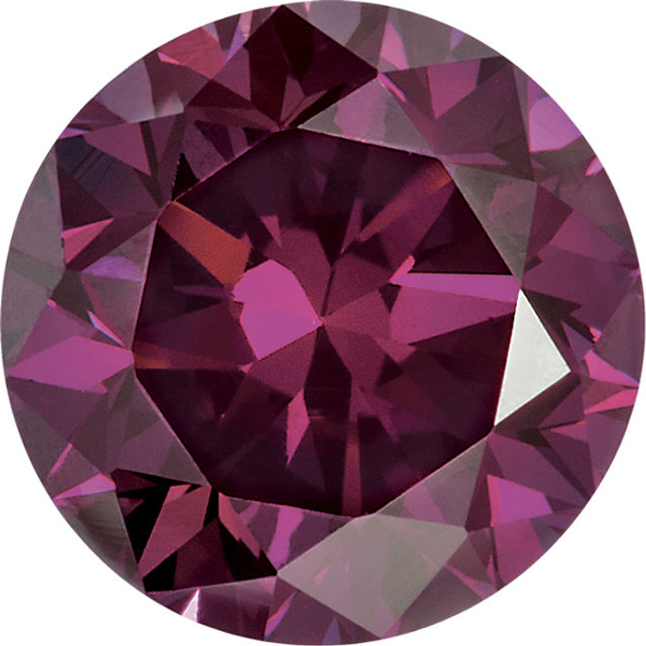 Floating Charm Rhinestones