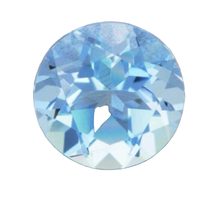 Floating Charm Rhinestones