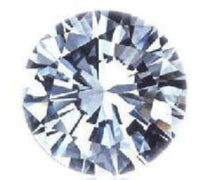 Floating Charm Rhinestones