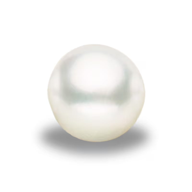 Floating Charm Rhinestones