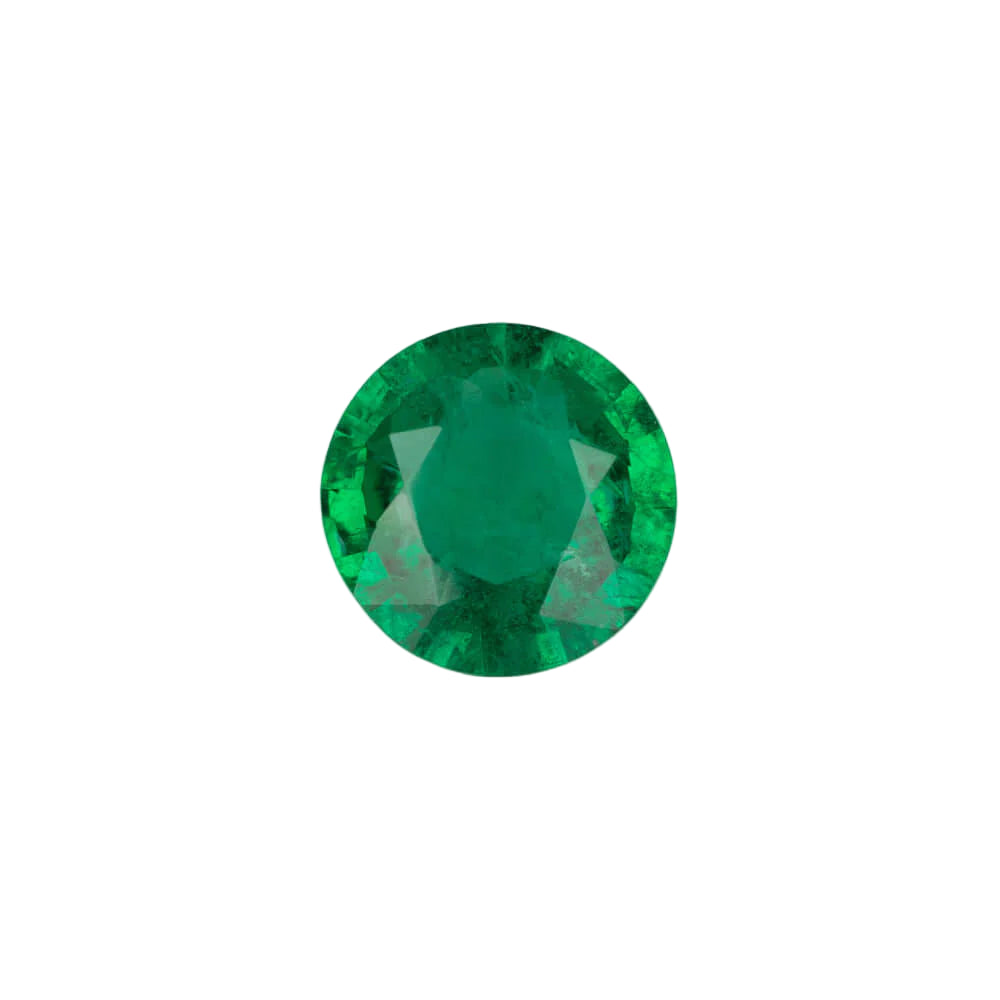 Floating Charm Rhinestones