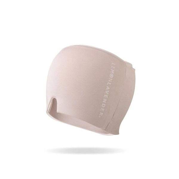 Out Cold Migraine Cooling Cap