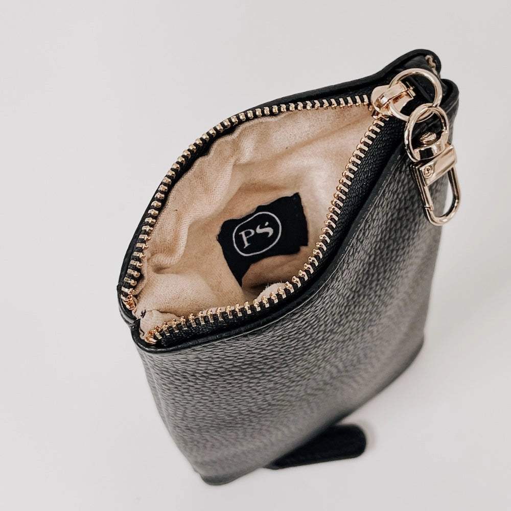 Skyla 2-in-1 Glasses Case Holder