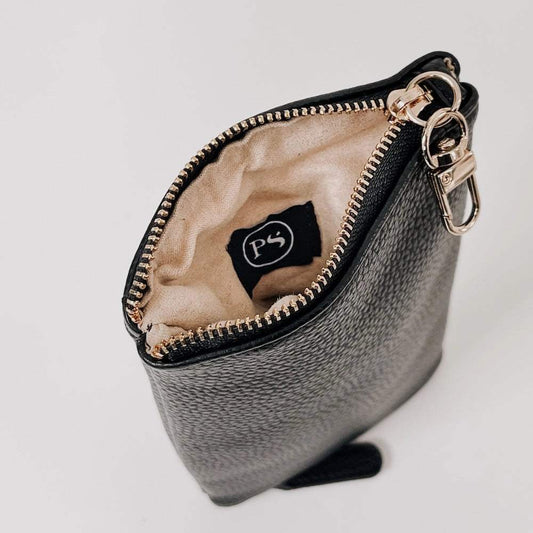 Skyla 2-in-1 Glasses Case Holder