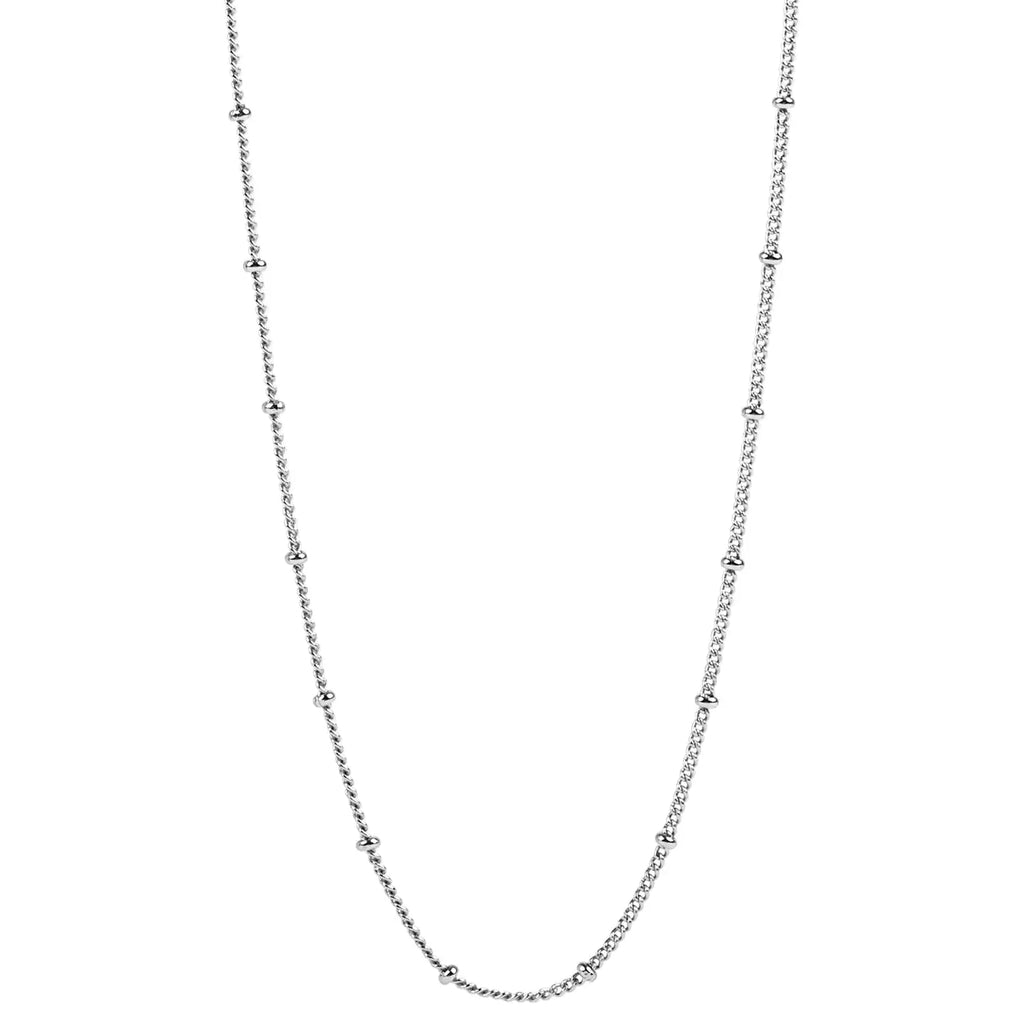 Ball Station Chain