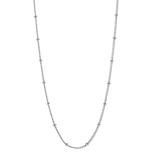 Ball Station Chain