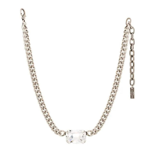 Darcy Necklace | TOVA