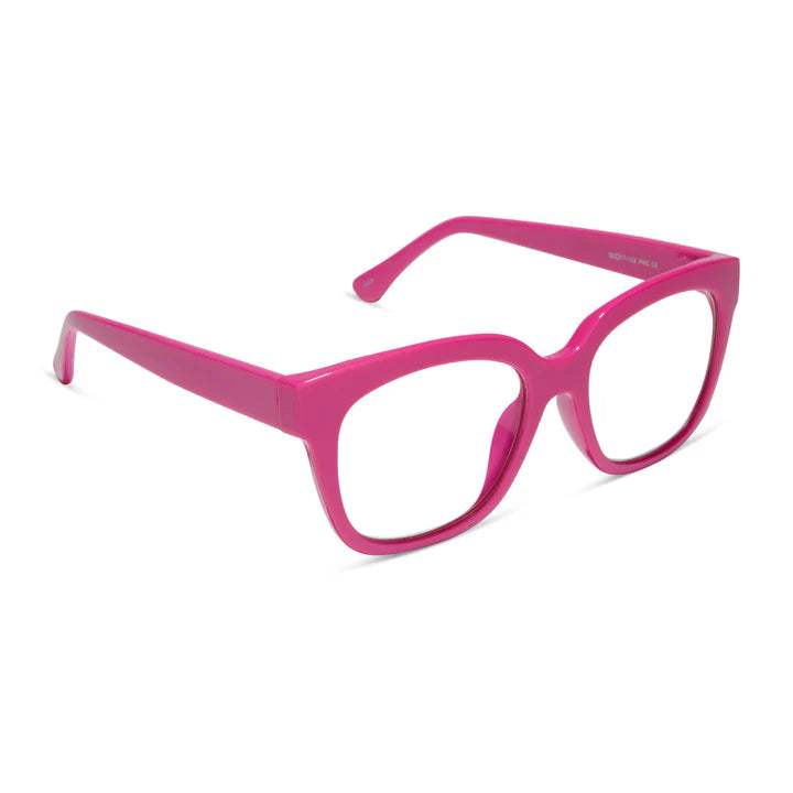 Ava Blue Light Readers