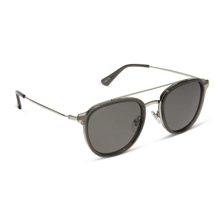 Camden Polarized Sunglasses