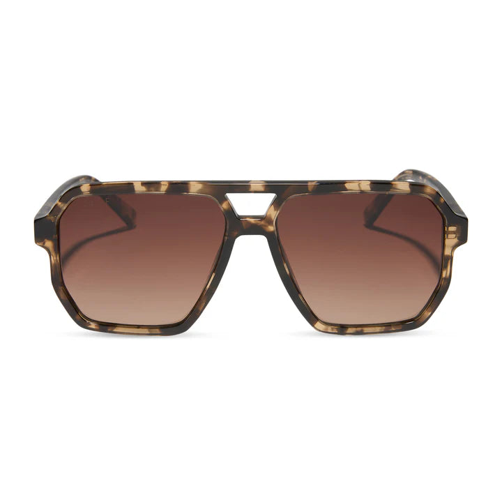 Cameron Polarized Sunglasses
