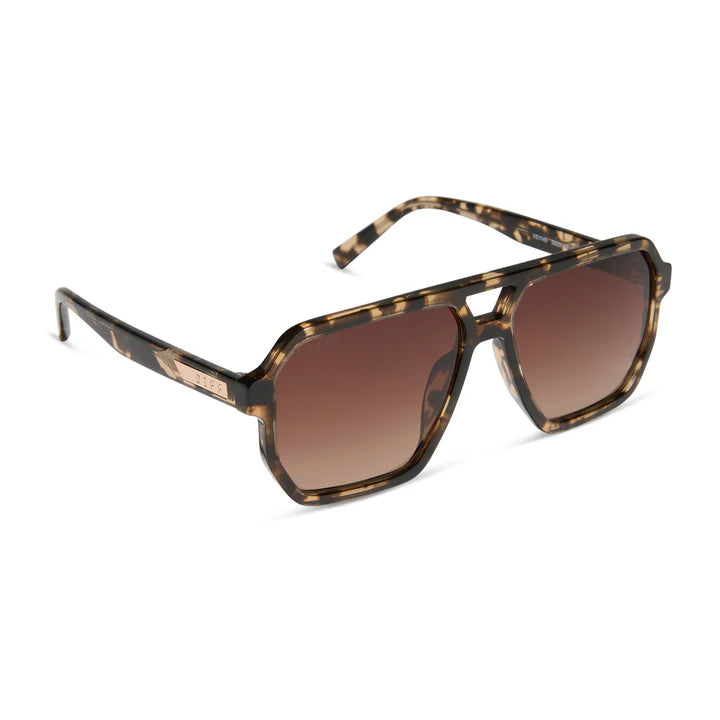 Cameron Polarized Sunglasses