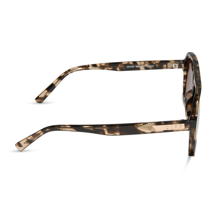 Cameron Polarized Sunglasses