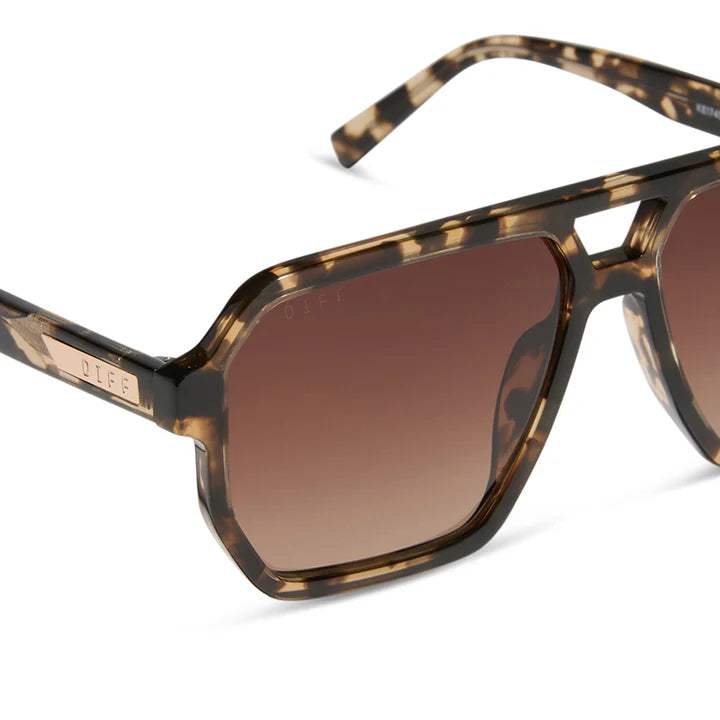 Cameron Polarized Sunglasses