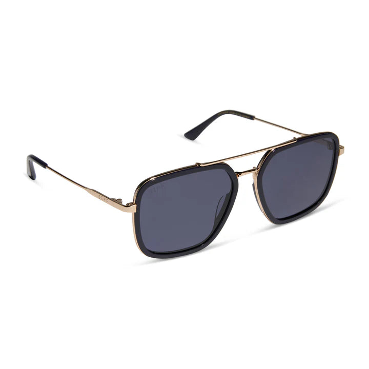 Jordan Aviator Sunglasses