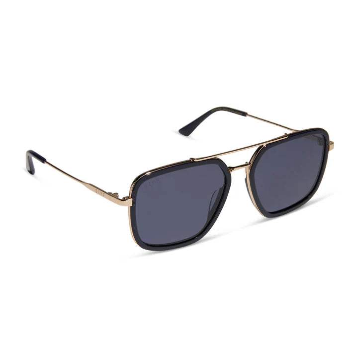 Jordan Aviator Sunglasses