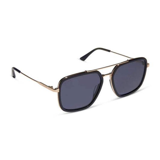 Jordan Aviator Sunglasses