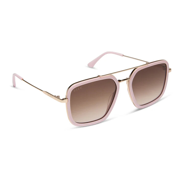 Jordan Aviator Sunglasses