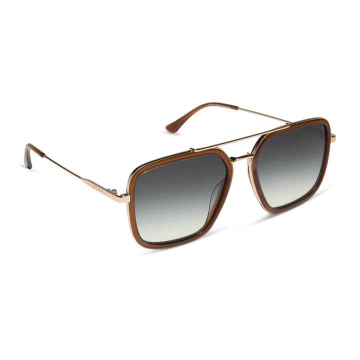Jordan Aviator Sunglasses