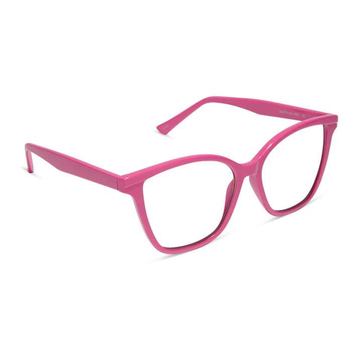 Leah Blue Light Readers