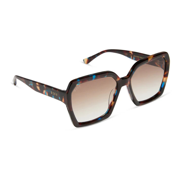 Sloane Sunglasses