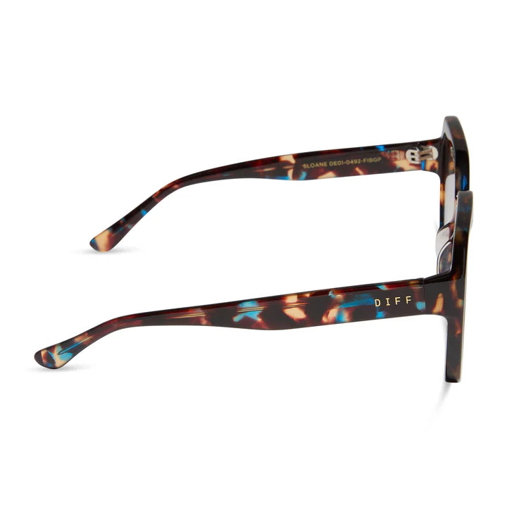 Sloane Sunglasses