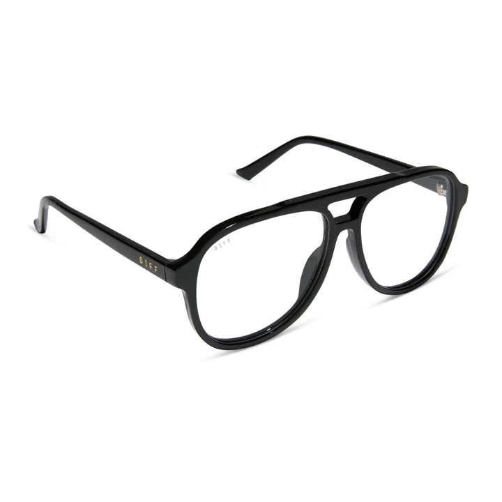 Tatum Blue Light Readers