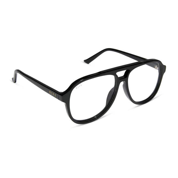 Tatum Blue Light Readers