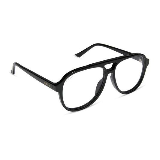 Tatum Blue Light Readers