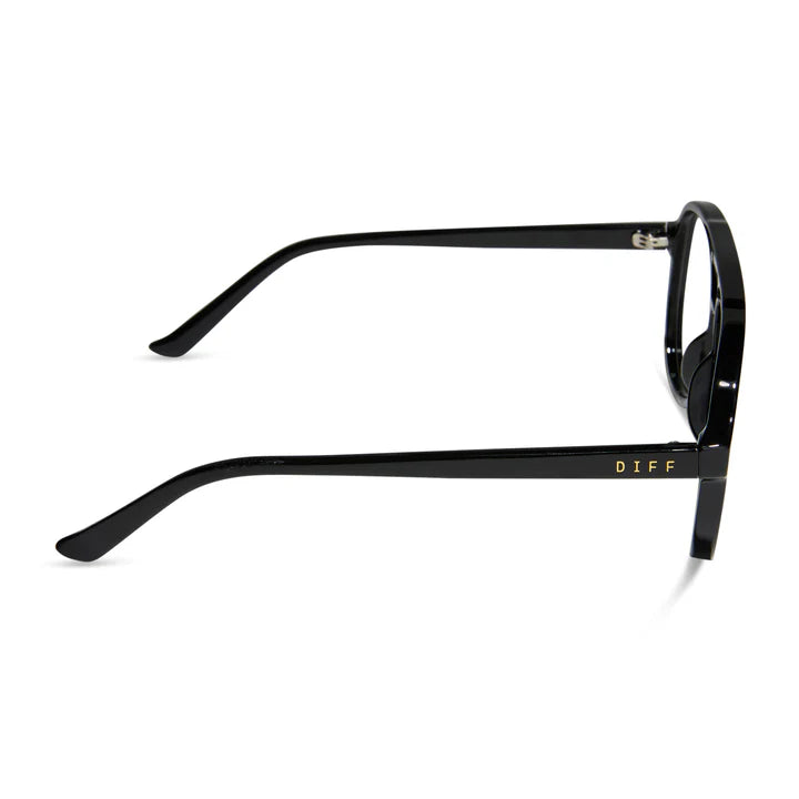 Tatum Blue Light Readers