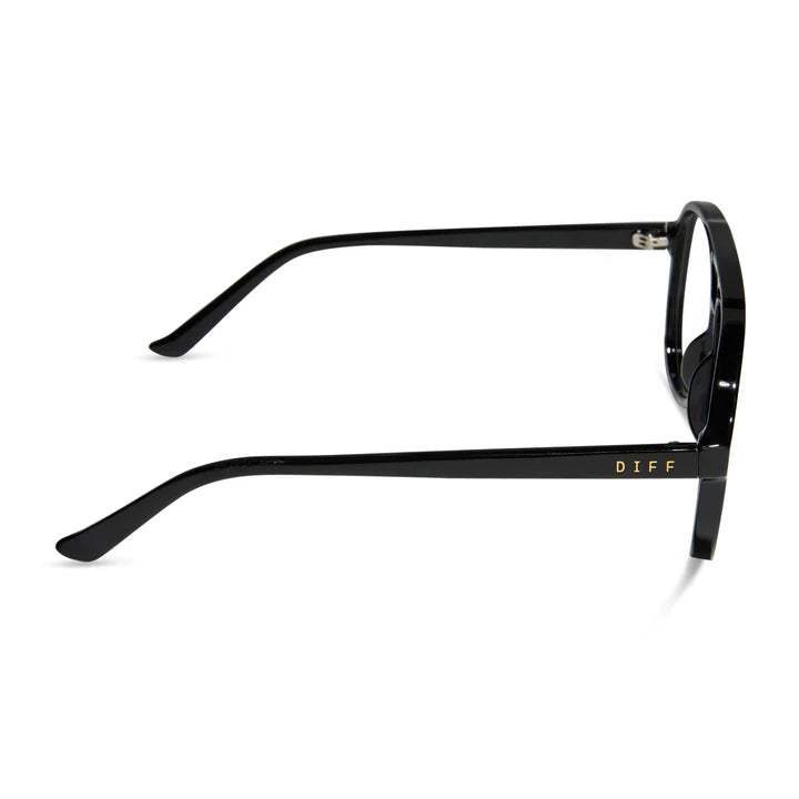 Tatum Blue Light Readers