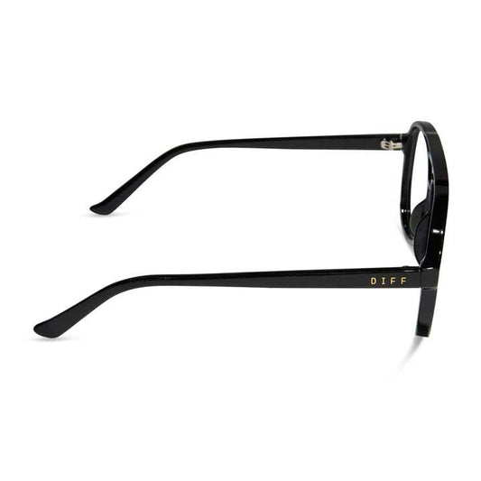 Tatum Blue Light Readers