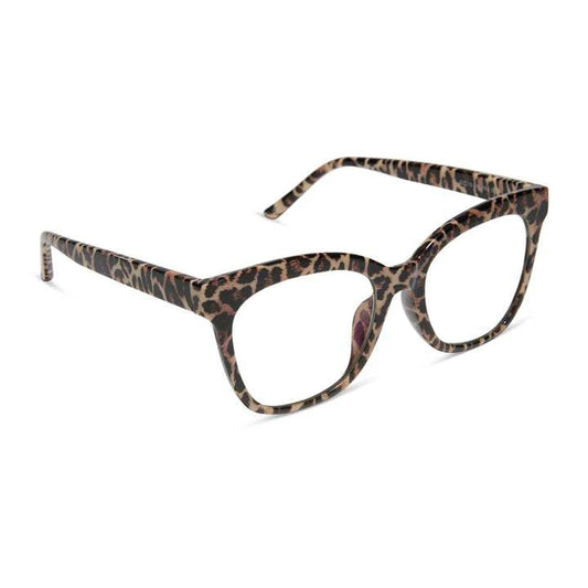 Willa Blue Light Readers