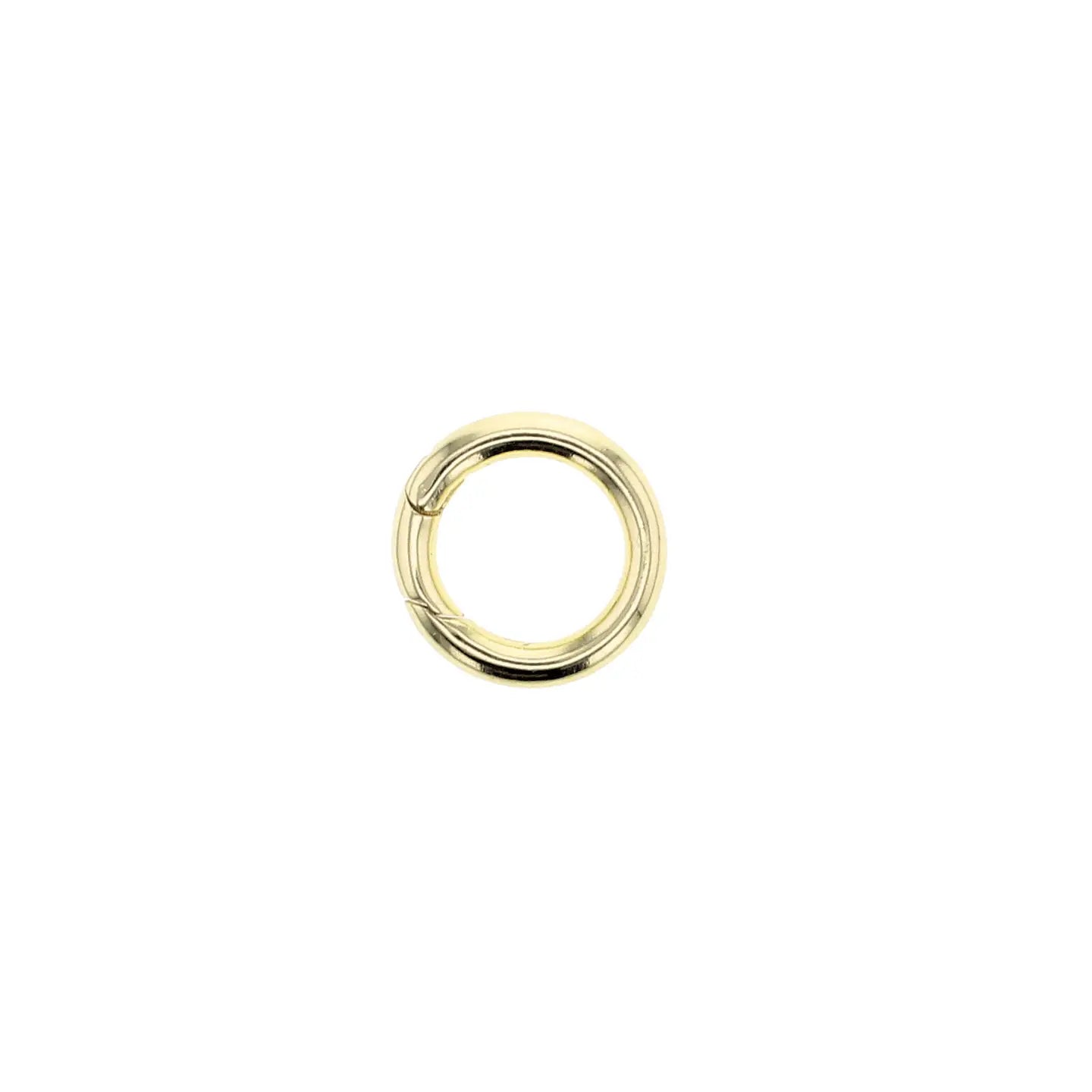 Charm Clasp