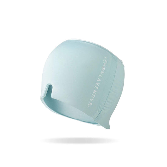 Out Cold Migraine Cooling Cap