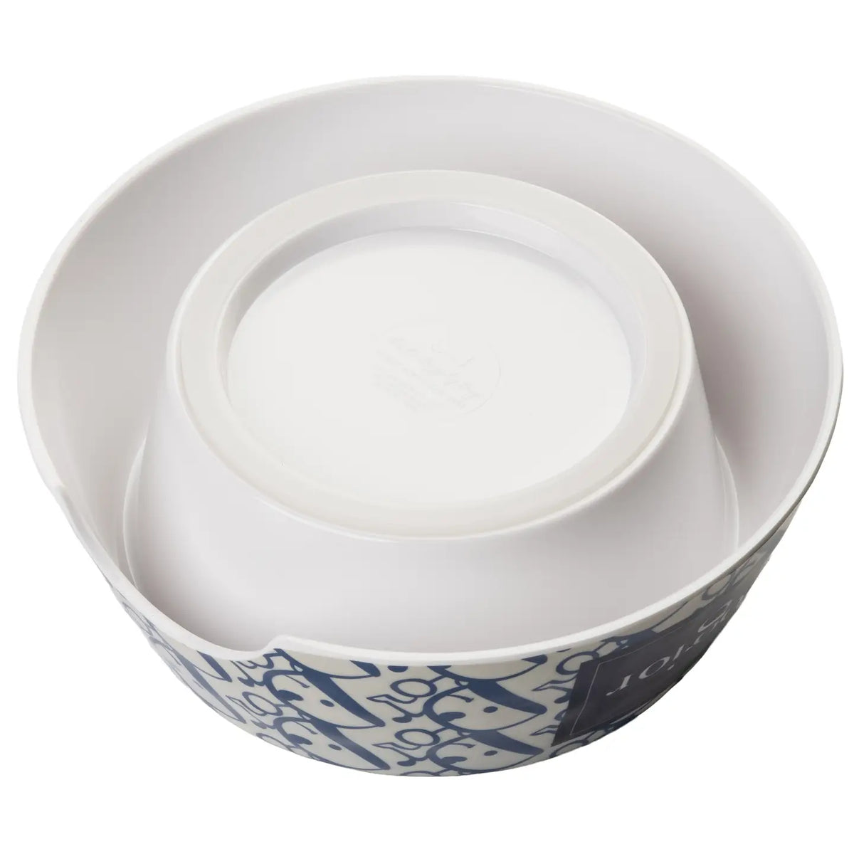 Dogior Designer Pet Bowl