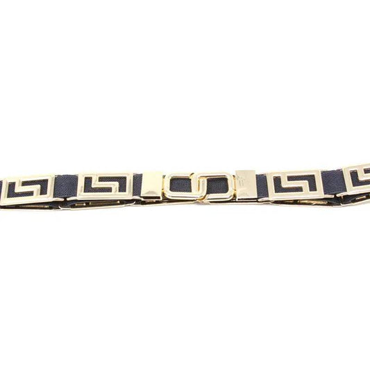 One Size Stretch Belt
