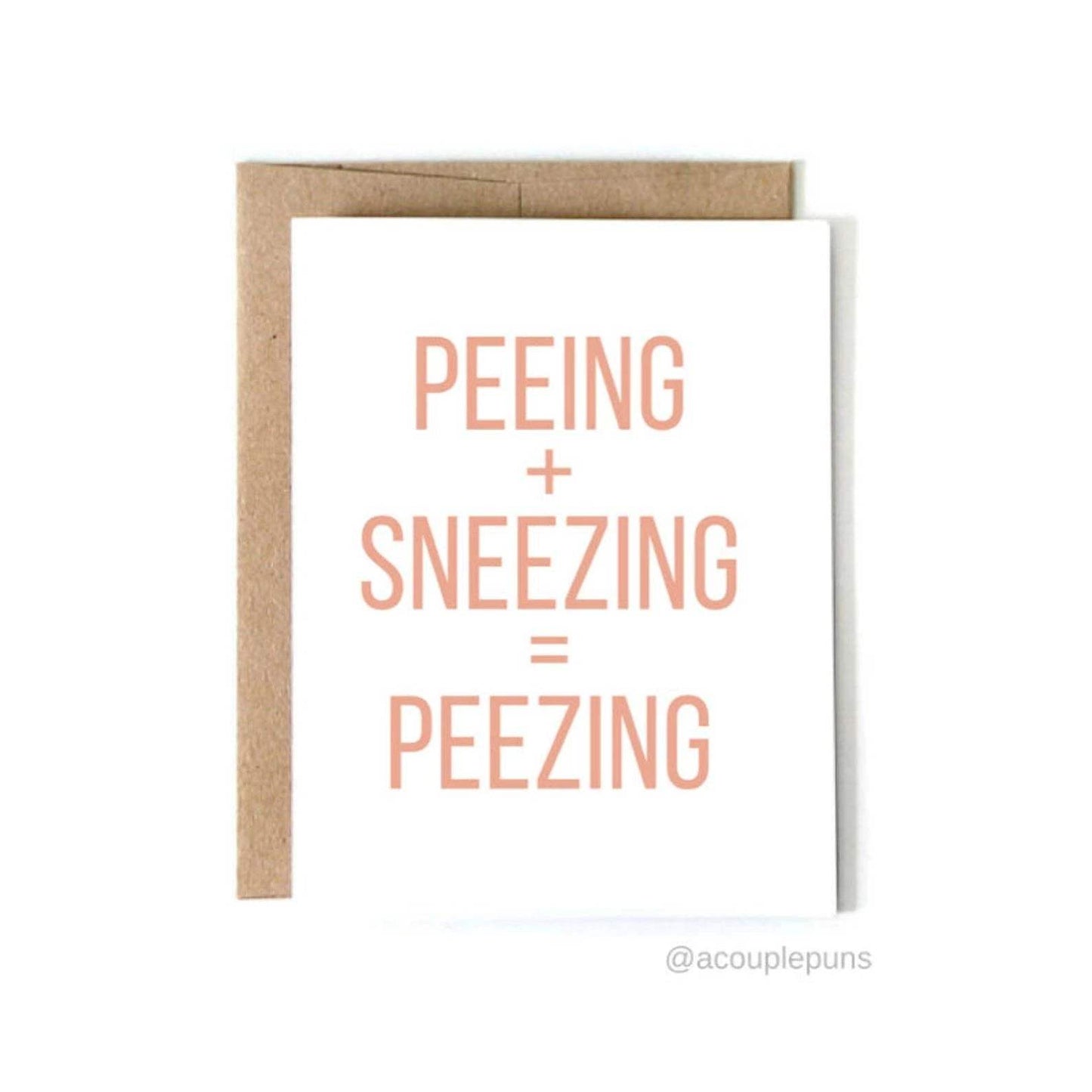 The Perfect Greeting Cards