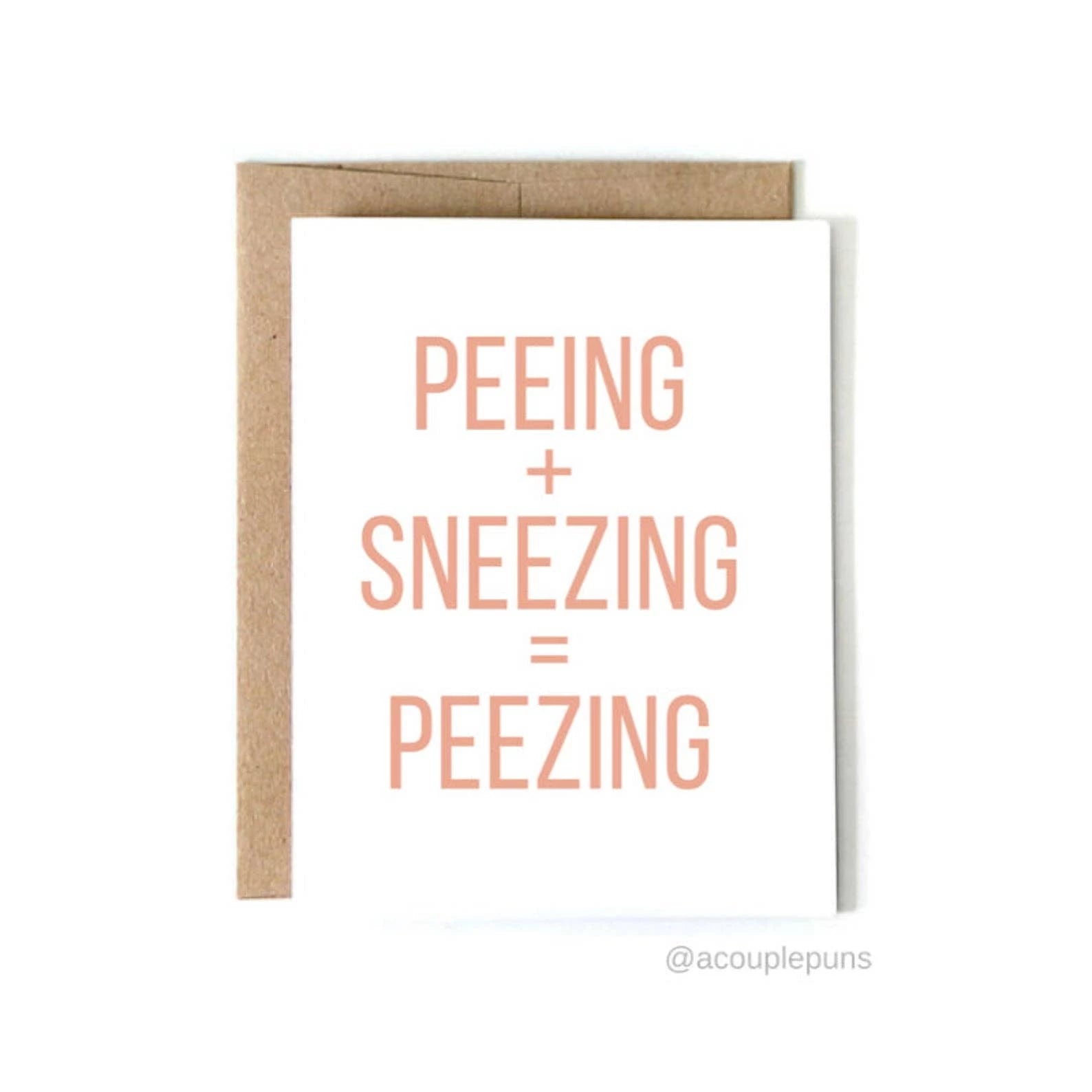 The Perfect Greeting Cards