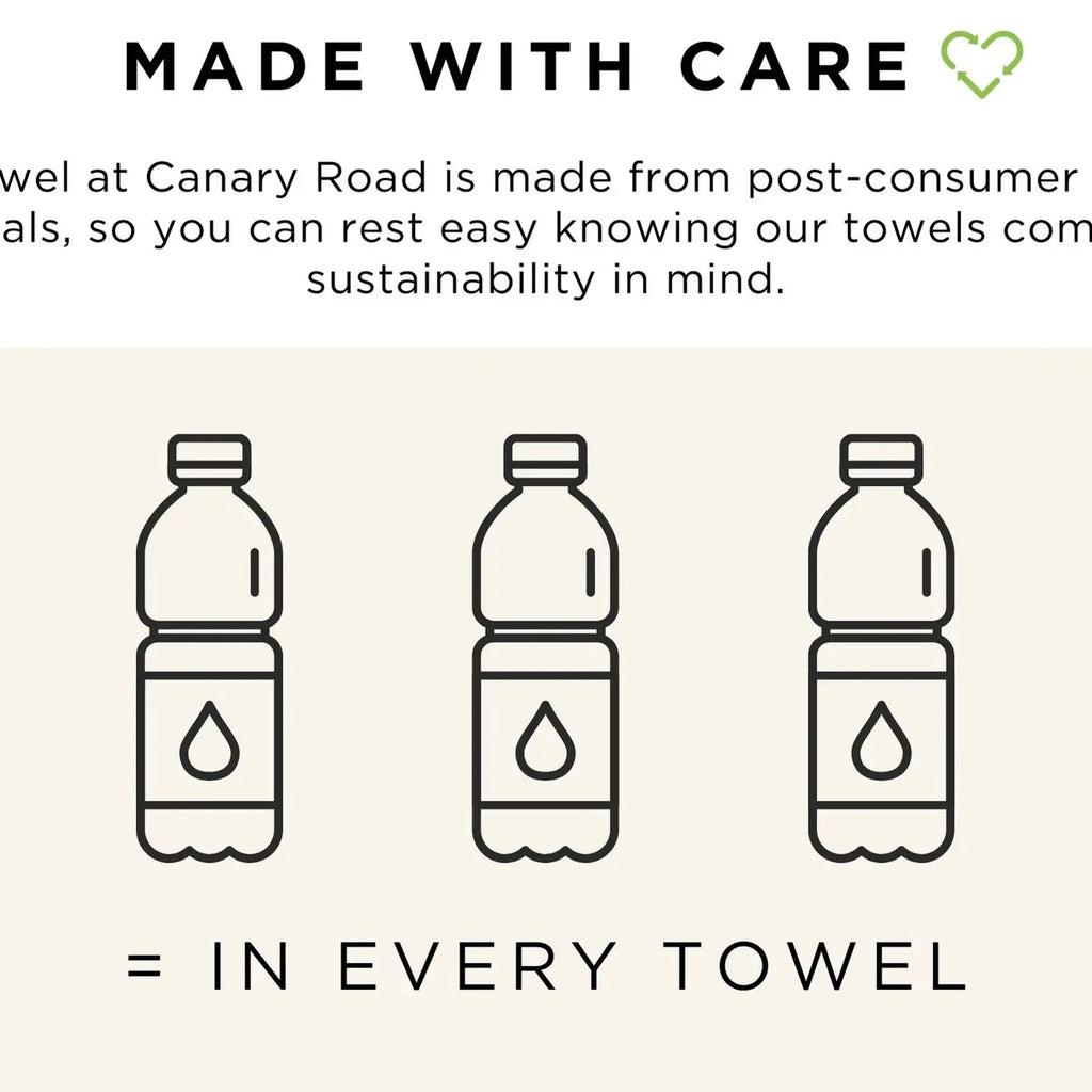 Mahjong Tea Towel