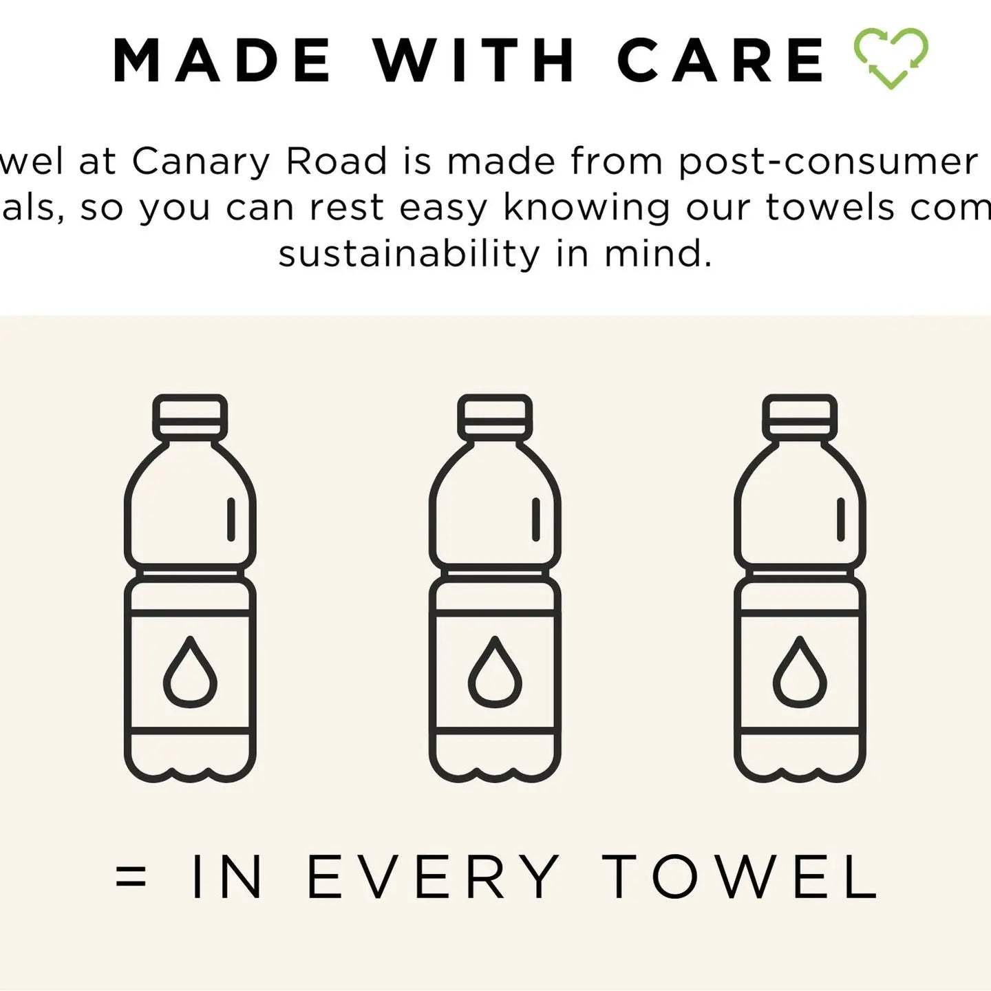 Mahjong Tea Towel
