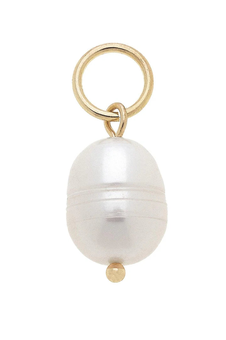 By The Ocean Charms